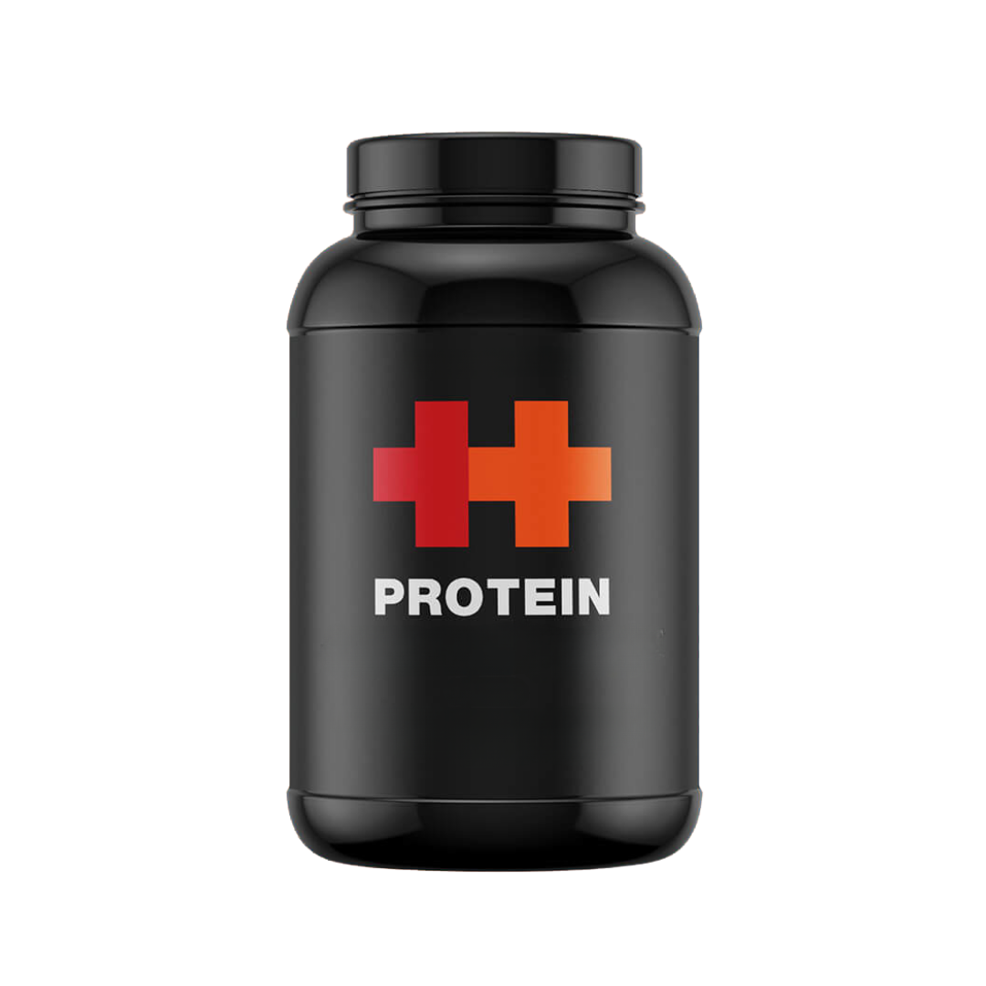 Product 17